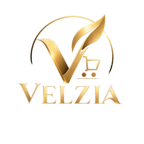 Velzia